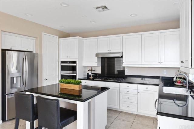 4163 Lake Circle Drive, Fallbrook, CA 92028