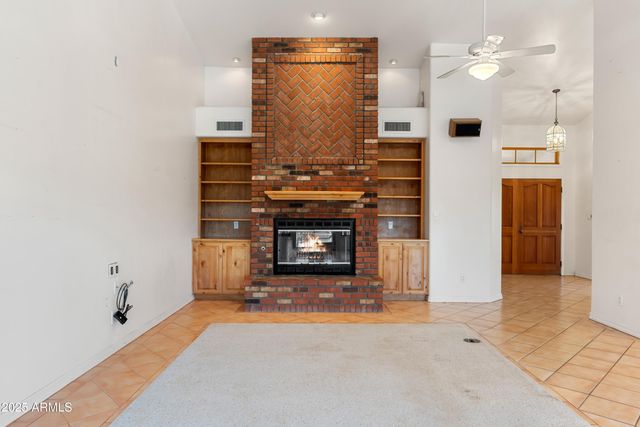 13492 N IRON HAWK Drive, Prescott, AZ 86305