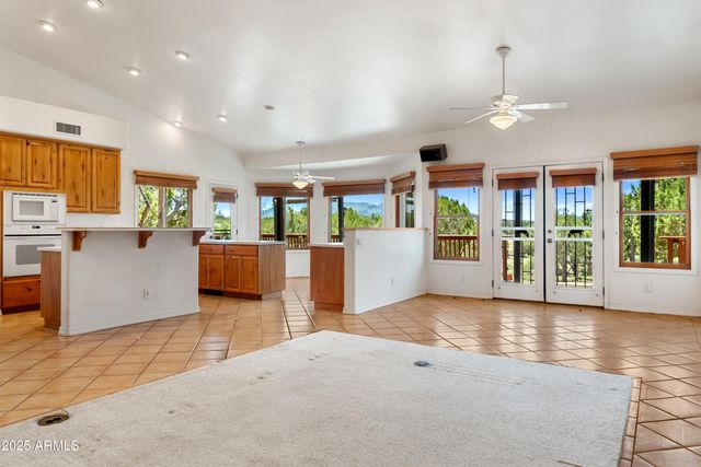 13492 N IRON HAWK Drive, Prescott, AZ 86305