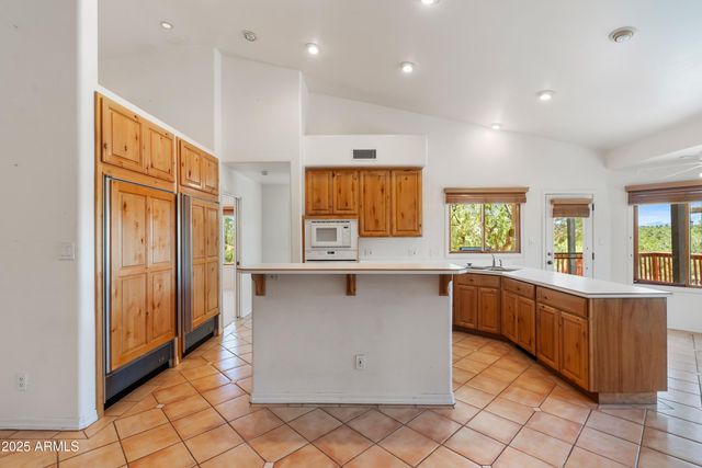 13492 N IRON HAWK Drive, Prescott, AZ 86305