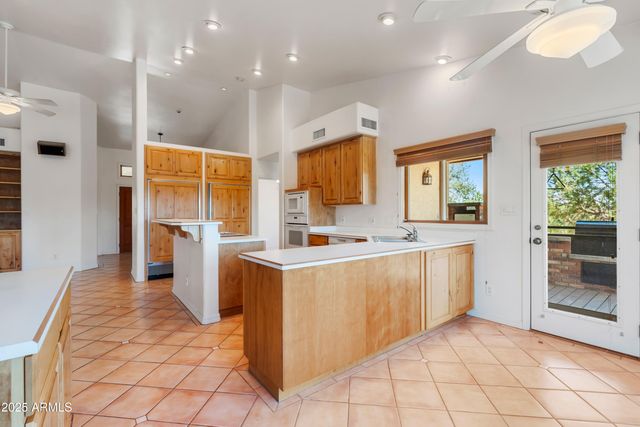 13492 N IRON HAWK Drive, Prescott, AZ 86305