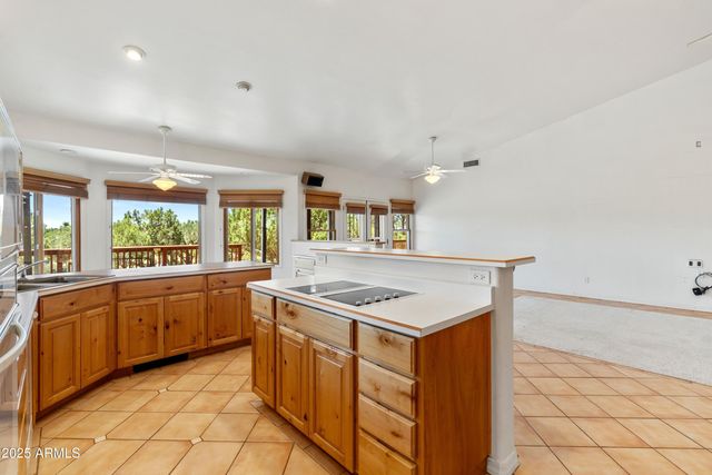 13492 N IRON HAWK Drive, Prescott, AZ 86305