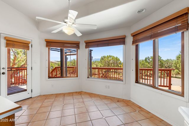 13492 N IRON HAWK Drive, Prescott, AZ 86305