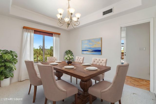 13492 N IRON HAWK Drive, Prescott, AZ 86305