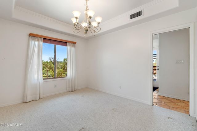 13492 N IRON HAWK Drive, Prescott, AZ 86305