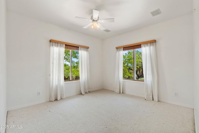 13492 N IRON HAWK Drive, Prescott, AZ 86305