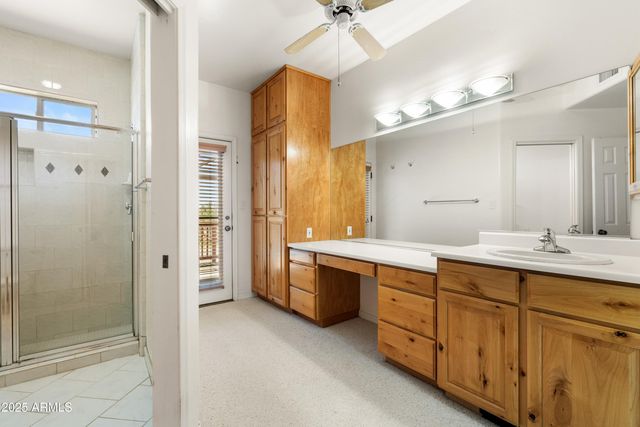 13492 N IRON HAWK Drive, Prescott, AZ 86305