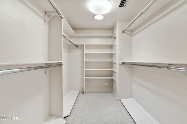 13492 N IRON HAWK Drive, Prescott, AZ 86305