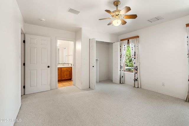 13492 N IRON HAWK Drive, Prescott, AZ 86305