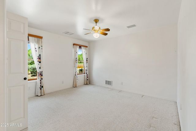 13492 N IRON HAWK Drive, Prescott, AZ 86305