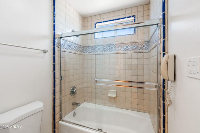 13492 N IRON HAWK Drive, Prescott, AZ 86305