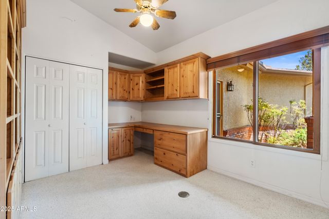 13492 N IRON HAWK Drive, Prescott, AZ 86305