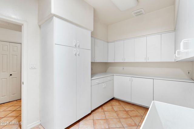 13492 N IRON HAWK Drive, Prescott, AZ 86305