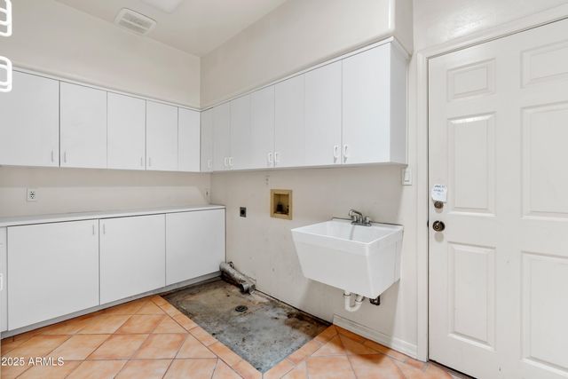 13492 N IRON HAWK Drive, Prescott, AZ 86305