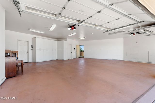 13492 N IRON HAWK Drive, Prescott, AZ 86305