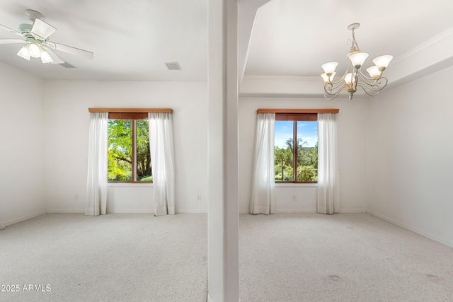 13492 N IRON HAWK Drive, Prescott, AZ 86305