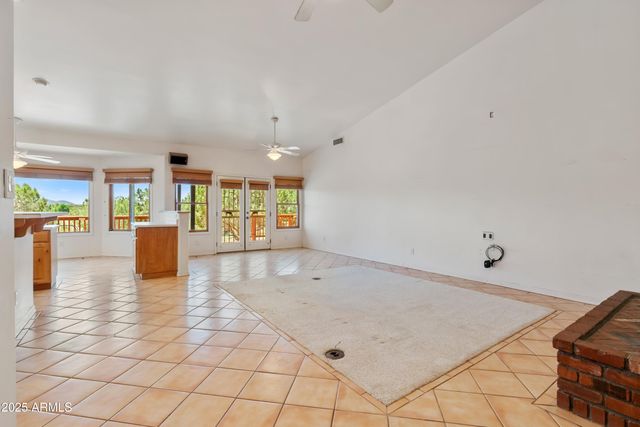 13492 N IRON HAWK Drive, Prescott, AZ 86305