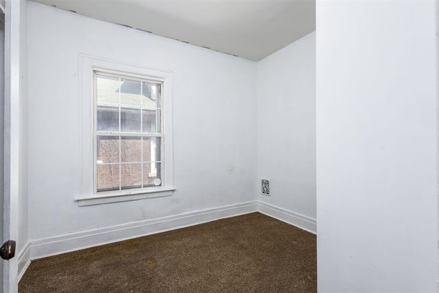 1565 W Grand Unit: 1, Detroit, MI 48208