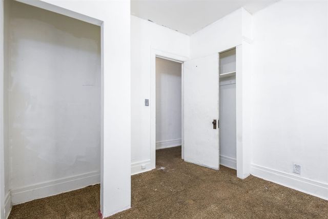 1565 W Grand Unit: 1, Detroit, MI 48208