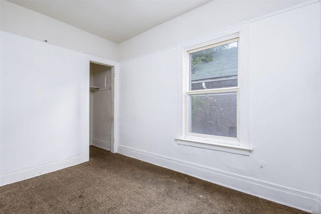 1565 W Grand Unit: 1, Detroit, MI 48208