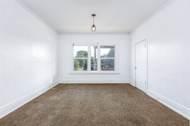 1565 W Grand Unit: 1, Detroit, MI 48208