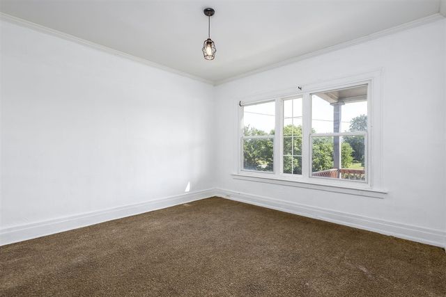 1565 W Grand Unit: 1, Detroit, MI 48208