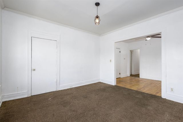 1565 W Grand Unit: 1, Detroit, MI 48208