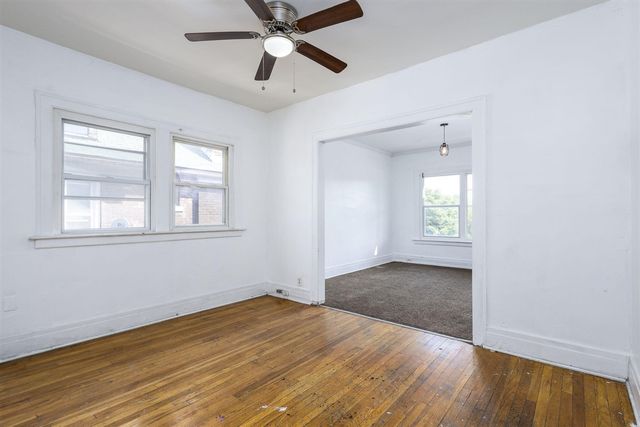 1565 W Grand Unit: 1, Detroit, MI 48208