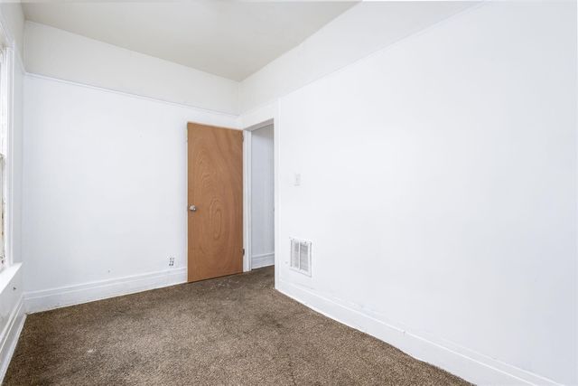 1565 W Grand Unit: 1, Detroit, MI 48208