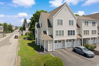 195 Silver Street # 15, Manchester, NH 03103
