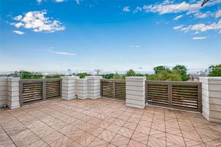 5101 Allen Street, Houston, TX 77007