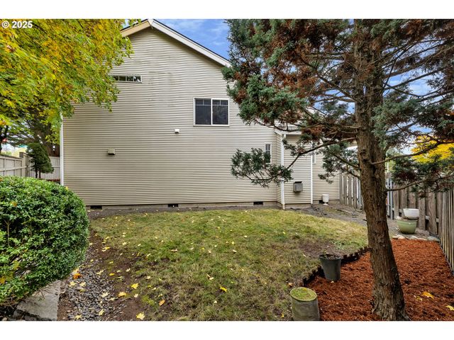 19509 Se 33RD St, Camas, WA 98607