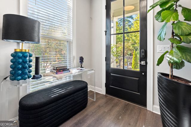 1002 Towneship Way, Roswell, GA 30075