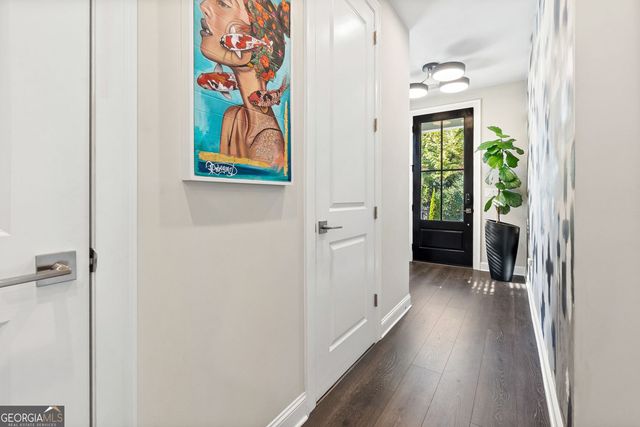 1002 Towneship Way, Roswell, GA 30075