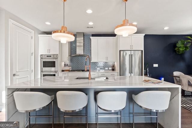 1002 Towneship Way, Roswell, GA 30075