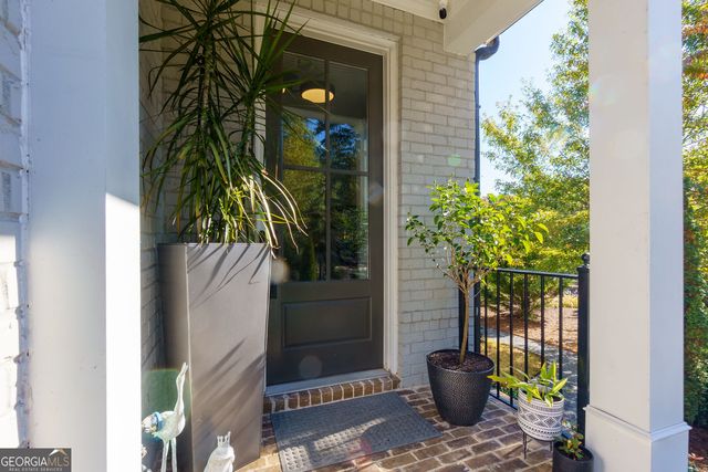 1002 Towneship Way, Roswell, GA 30075