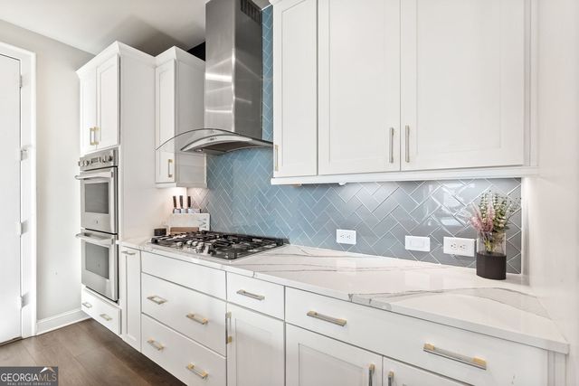 1002 Towneship Way, Roswell, GA 30075