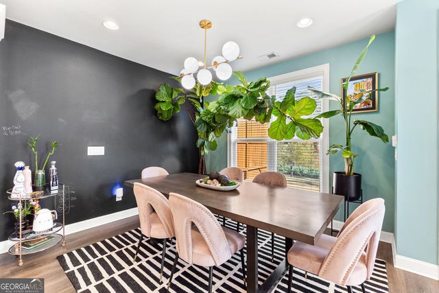 1002 Towneship Way, Roswell, GA 30075