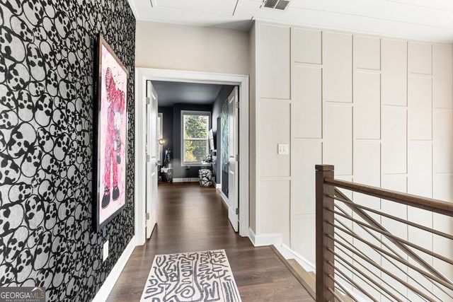 1002 Towneship Way, Roswell, GA 30075