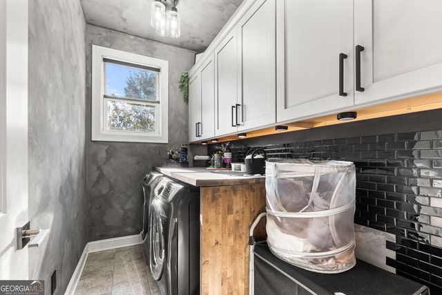 1002 Towneship Way, Roswell, GA 30075