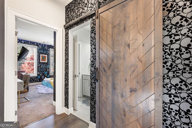 1002 Towneship Way, Roswell, GA 30075