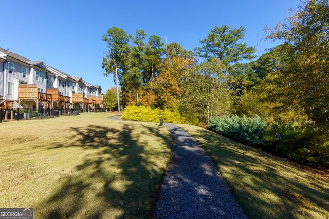 1002 Towneship Way, Roswell, GA 30075