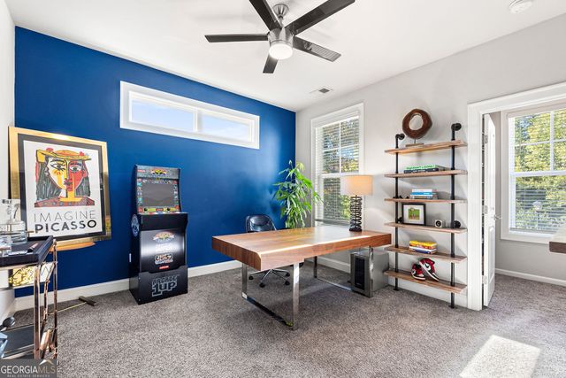 1002 Towneship Way, Roswell, GA 30075