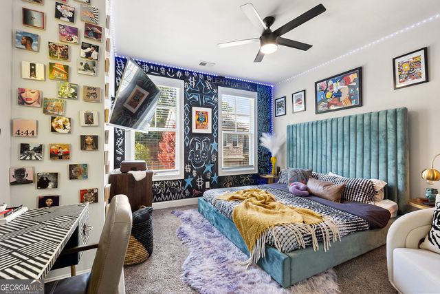 1002 Towneship Way, Roswell, GA 30075