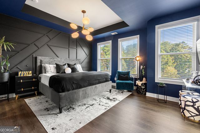 1002 Towneship Way, Roswell, GA 30075