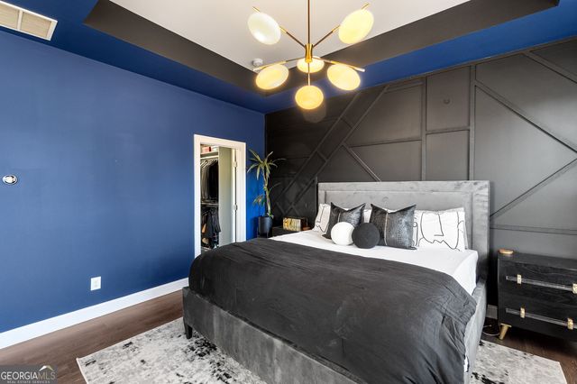 1002 Towneship Way, Roswell, GA 30075