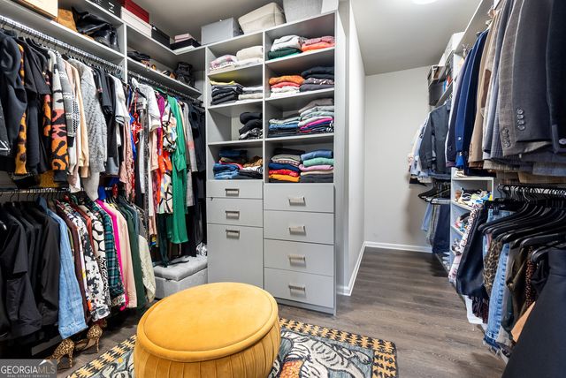 1002 Towneship Way, Roswell, GA 30075