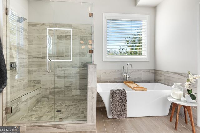 1002 Towneship Way, Roswell, GA 30075