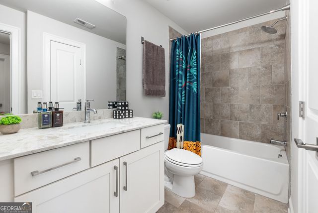 1002 Towneship Way, Roswell, GA 30075