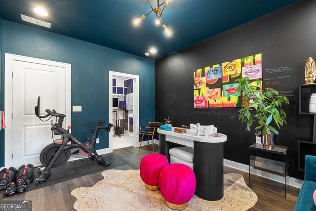 1002 Towneship Way, Roswell, GA 30075